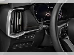 Mazda CX-60 2.5 e-SKYACTIV PHEV Homura Plus Kurzfristig verfügbar!