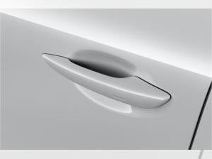 Mazda CX-60 2.5 e-SKYACTIV PHEV Homura Plus Kurzfristig verfügbar!