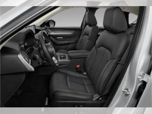 Mazda CX-60 2.5 e-SKYACTIV PHEV Homura Plus Kurzfristig verfügbar!