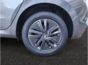 Skoda Fabia Tour 1.0 TSI Navi Winter+ AHK ⭐  SOFORT