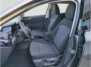 Skoda Fabia Tour 1.0 TSI Navi Winter+ AHK ⭐  SOFORT