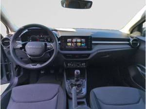 Skoda Fabia Tour 1.0 TSI Navi Winter+ AHK ⭐  SOFORT