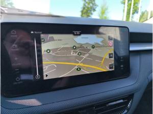 Skoda Fabia Tour 1.0 TSI Navi Winter+ AHK ⭐  SOFORT