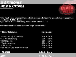 Volkswagen T-Cross Life 1.0 TSI LED NAV PDC SHZ APP DAB+