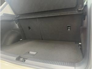 Volkswagen T-Cross Life 1.0 TSI LED NAV PDC SHZ APP DAB+