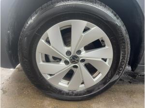 Volkswagen T-Cross Life 1.0 TSI LED NAV PDC SHZ APP DAB+