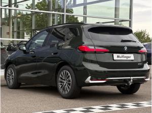 BMW 218 i Active Tourer🚀Neuwagen🚀⚡️Tageszulassung max. 5900KM🏎️