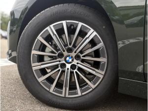 BMW 218 i Active Tourer🚀Neuwagen🚀⚡️Tageszulassung max. 5900KM🏎️