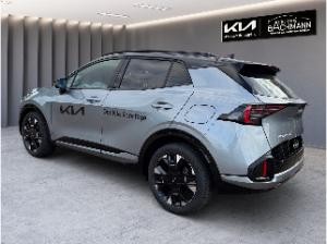 Kia Sportage Sportage MD26 1.6 T-GDI AWD DCT GT-line/P3,4,5
