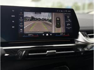 BMW 218 i Active Tourer🚀Neuwagen🚀⚡️Tageszulassung max. 5900KM🏎️