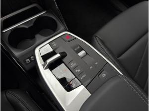 BMW 218 i Active Tourer🚀Neuwagen🚀⚡️Tageszulassung max. 5900KM🏎️