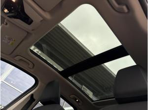 BMW 218 i Active Tourer🚀Neuwagen🚀⚡️Tageszulassung max. 5900KM🏎️