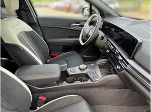 Kia Sportage Sportage MD26 1.6 T-GDI AWD DCT GT-line/P3,4,5