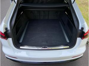 Audi A6 Avant 45 TFSI qu. S line *HD-Matrix*AHK*HuD*