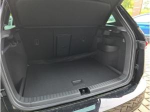 Skoda Karoq 1.5l TSI DSG Sportline 🚗✨ Mehrere Varianten sofort verfügbar! ⚡✅