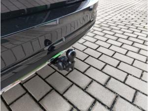 Skoda Karoq 1.5l TSI DSG Sportline 🚗✨ Mehrere Varianten sofort verfügbar! ⚡✅