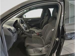 Skoda Karoq 1.5l TSI DSG Sportline 🚗✨ Mehrere Varianten sofort verfügbar! ⚡✅