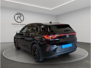 Volkswagen ID.4 GTX 4Motion 82 kWh / Navi LED ACC 21'