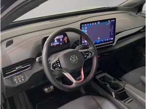 Volkswagen ID.4 GTX 4Motion 82 kWh / Navi LED ACC 21'