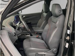 Volkswagen ID.4 GTX 4Motion 82 kWh / Navi LED ACC 21'