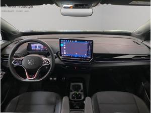 Volkswagen ID.4 GTX 4Motion 82 kWh / Navi LED ACC 21'
