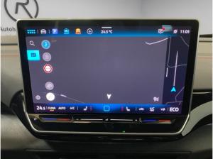 Volkswagen ID.4 GTX 4Motion 82 kWh / Navi LED ACC 21'