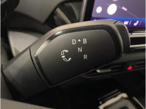 Volkswagen ID.4 GTX 4Motion 82 kWh / Navi LED ACC 21'