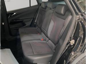 Volkswagen ID.4 GTX 4Motion 82 kWh / Navi LED ACC 21'