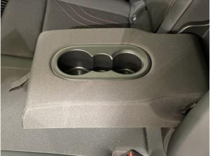 Volkswagen ID.4 GTX 4Motion 82 kWh / Navi LED ACC 21'