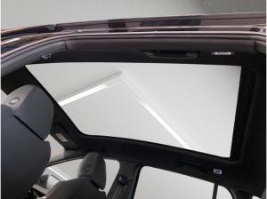 Volkswagen ID.4 GTX 4Motion 82 kWh / Navi LED ACC 21'