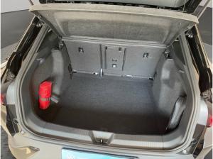 Volkswagen ID.4 GTX 4Motion 82 kWh / Navi LED ACC 21'
