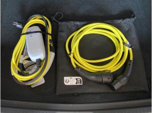 Volkswagen ID.4 GTX 4Motion 82 kWh / Navi LED ACC 21'