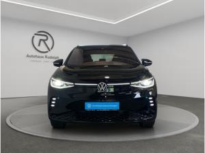 Volkswagen ID.4 GTX 4Motion 82 kWh / Navi LED ACC 21'