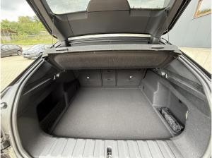 BMW X2 Baureihe (U10)