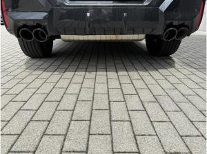 BMW X2 Baureihe (U10)