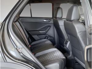 Volkswagen T-Roc 1.0 TSI R-Line Navi Kamera CarPlay ACC