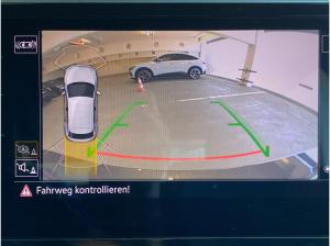 Volkswagen T-Roc 1.0 TSI R-Line Navi Kamera CarPlay ACC
