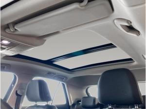 Volkswagen T-Roc 1.5 TSI Style DSG ACC Navi LED CarPlay LED