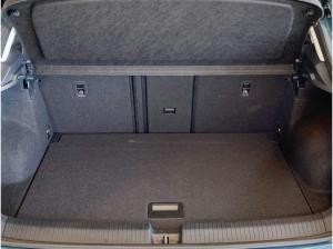 Volkswagen T-Roc 1.5 TSI Style DSG ACC Navi LED CarPlay LED