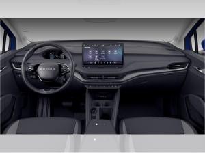 Skoda Elroq 50 Tour🎉🚗 Nur für kurze Zeit verfügbar! ⏳✨