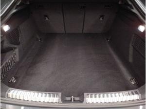 Audi A5 Limousine TDI quattro S t ronic S line Matrix-LED Navi DAB VC