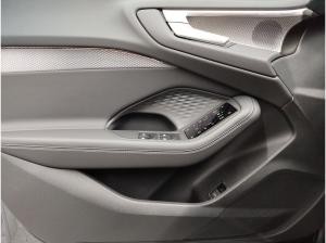 Audi A5 Limousine TDI quattro S t ronic S line Matrix-LED Navi DAB VC