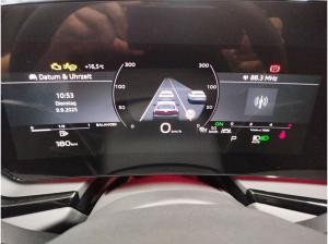 Audi A5 Limousine TDI quattro S t ronic S line Matrix-LED Navi DAB VC
