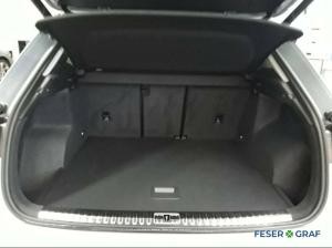 Audi Q3 advanced 35 TFSI AHK Stdhz. LED Keyless Schal