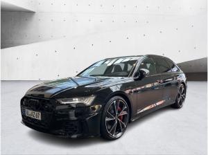 Audi S6 Avant TDI qu ! Aktionsleasing nur noch bis zum 16.02.2026 !