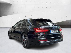 Audi S6 Avant TDI qu ! Aktionsleasing nur noch bis zum 16.02.2026 !