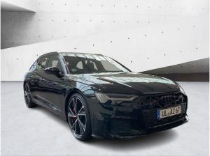 Audi S6 Avant TDI qu ! Aktionsleasing nur noch bis zum 16.02.2026 !