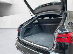 Audi S6 Avant TDI qu ! Aktionsleasing nur noch bis zum 16.02.2026 !