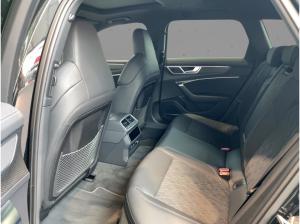 Audi S6 Avant TDI qu ! Aktionsleasing nur noch bis zum 16.02.2026 !