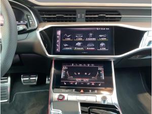 Audi S6 Avant TDI qu ! Aktionsleasing nur noch bis zum 16.02.2026 !